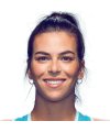 Ajla Tomljanovic
