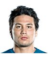 Akira Santillan