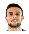 Aleksandar Vukic