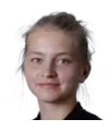 Alevtina Ibragimova