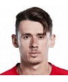 Alex De Minaur