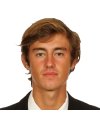 Alex Knaff