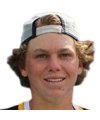 Alex Michelsen