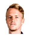 Alex Rybakov