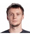 Alexander Bublik