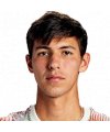 Alexei Popyrin