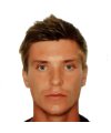 Alexey Vatutin