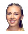 Amanda Anisimova