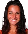 Amandine Hesse