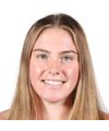 Amelia Rajecki