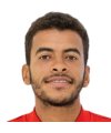 Amr Elsayed Abdou Ahmed Mohamed
