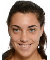 Ana Konjuh