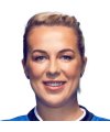 Anastasia Pavlyuchenkova