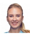 Anastasia Potapova
