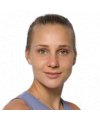 Anastasia Tikhonova