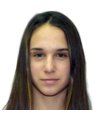Anca Alexia Todoni