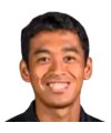 Andre Ilagan