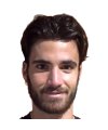 Andrea Pellegrino