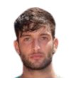 Andrea Picchione