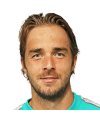 Andrej Martin