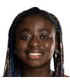 Angella Okutoyi