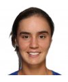 Anhelina Kalinina