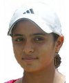Ankita Raina