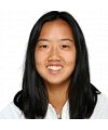 Ann Li