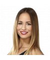 Anna Bondar