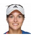 Anna Kalinskaya