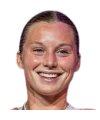 Anna Siskova