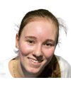Anouk Koevermans
