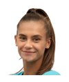 Antonia Schmidt
