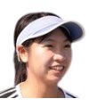 Aoi Ito