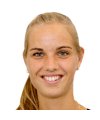 Arantxa Rus