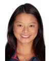 Arianne Hartono