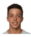 Arthur Cazaux