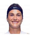 Aryna Sabalenka
