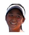 Ayano Shimizu