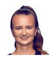 Barbora Krejcikova