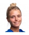 Barbora Palicova