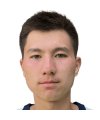 Beibit Zhukayev