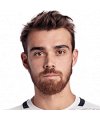 Benjamin Bonzi