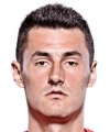 Bernard Tomic