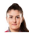 Bianca Andreescu