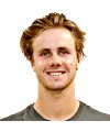Blake Ellis