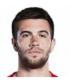 Borna Coric
