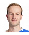 Botic Van De Zandschulp