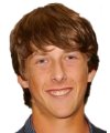 Brandon Holt