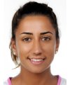 Cagla Buyukakcay